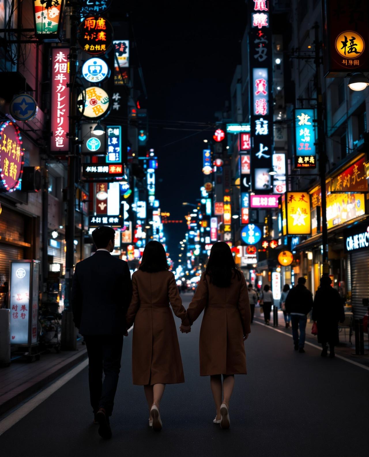 这分明就是明星的夜宵引发热议娱乐圈真相被质疑归因吃瓜群众的局