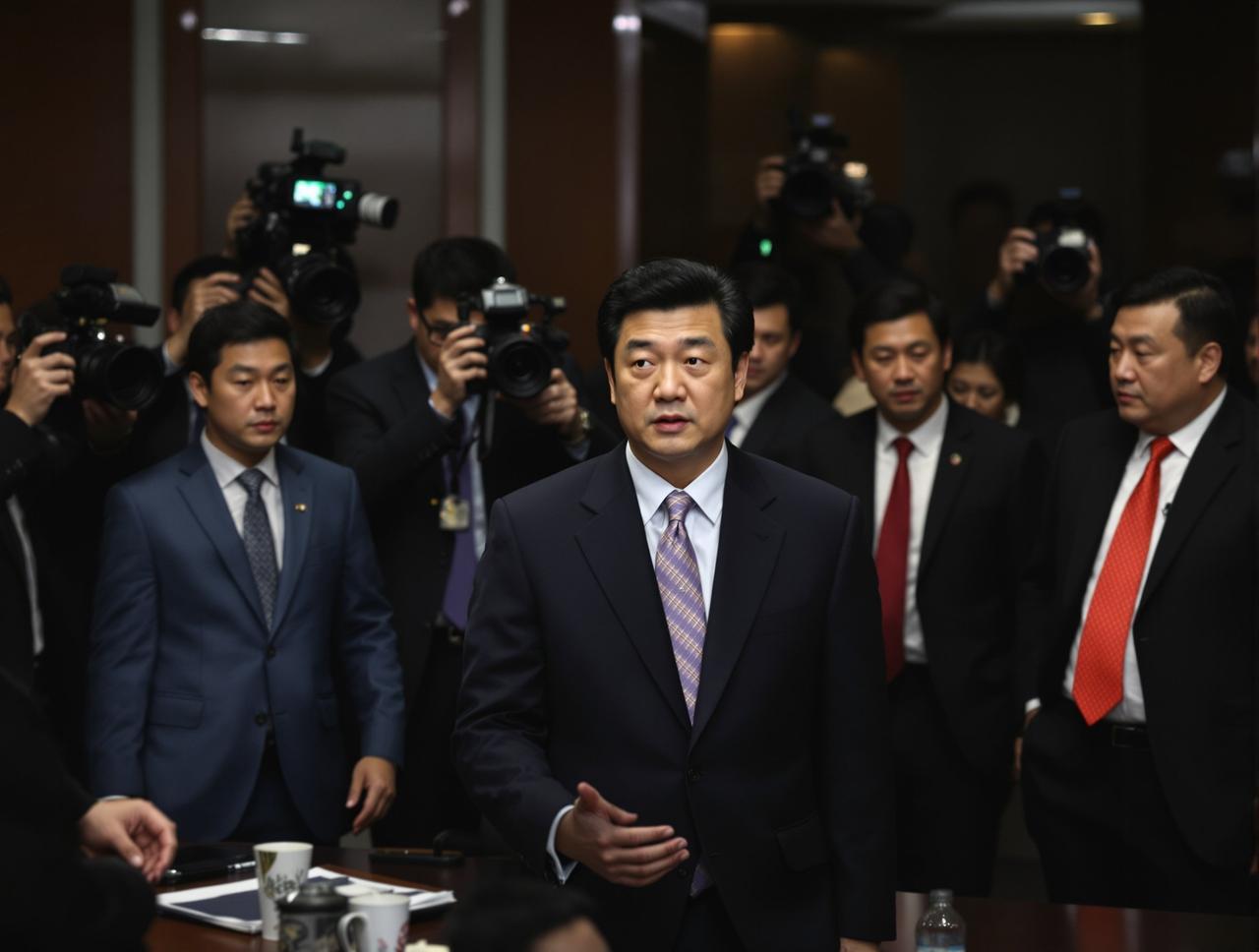 吃瓜系统小说讲解娱乐圈中奇葩男友的最新动态引发热议